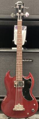 Store Special Product - Epiphone - EBB0CHCH